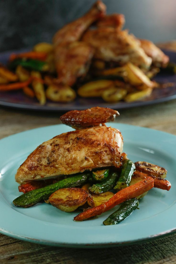 What'S For Dinner Tonight Rachael Ray
 183 best images about Chicken Dinner Winner on Pinterest