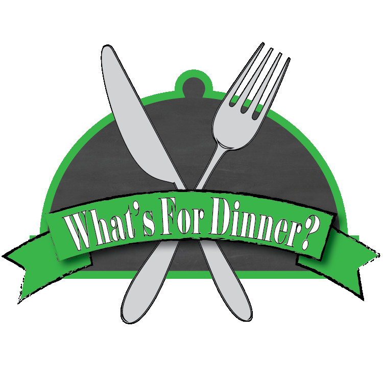 Whats For Dinner?
 What s For Dinner – Bringing Busy Families Back to the Table