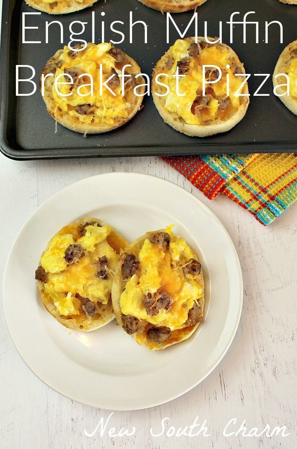 Where Can I Buy School Breakfast Pizza
 Best 25 Breakfast Pizza ideas on Pinterest