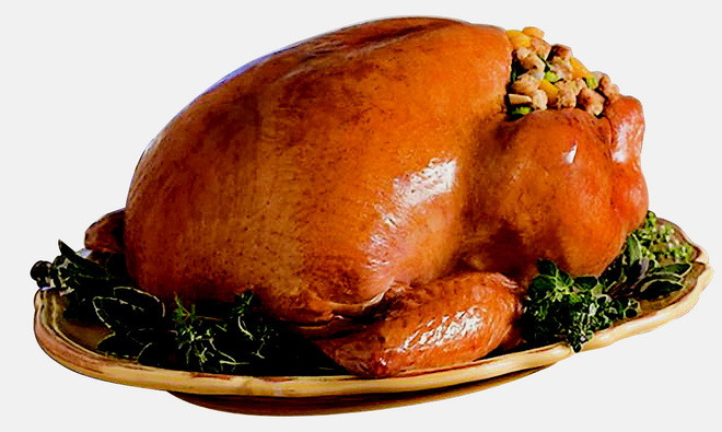 Where To Buy Cooked Turkey For Thanksgiving
 Thanksgiving cooking tips for turkey pies potatoes and more