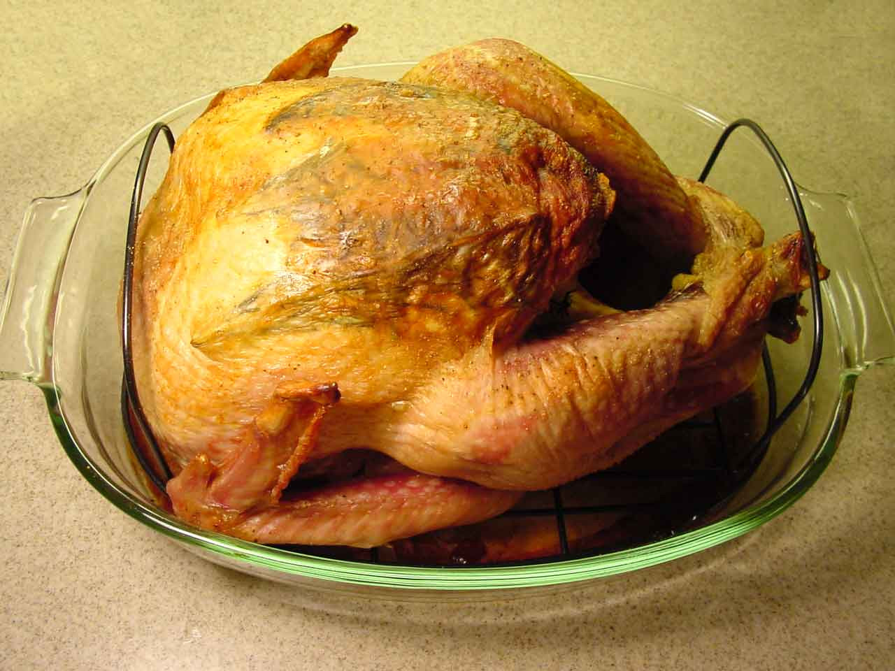 Where To Buy Cooked Turkey For Thanksgiving
 How to Cook a Turkey