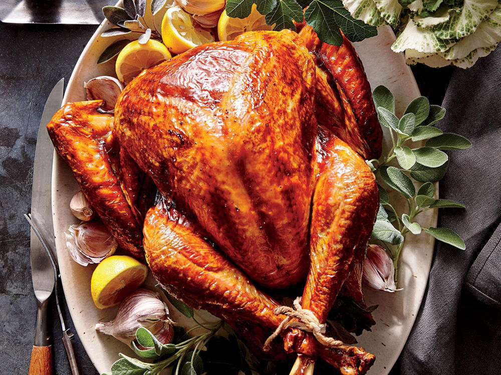 Where To Buy Cooked Turkey For Thanksgiving
 Magnificent Thanksgiving Menus