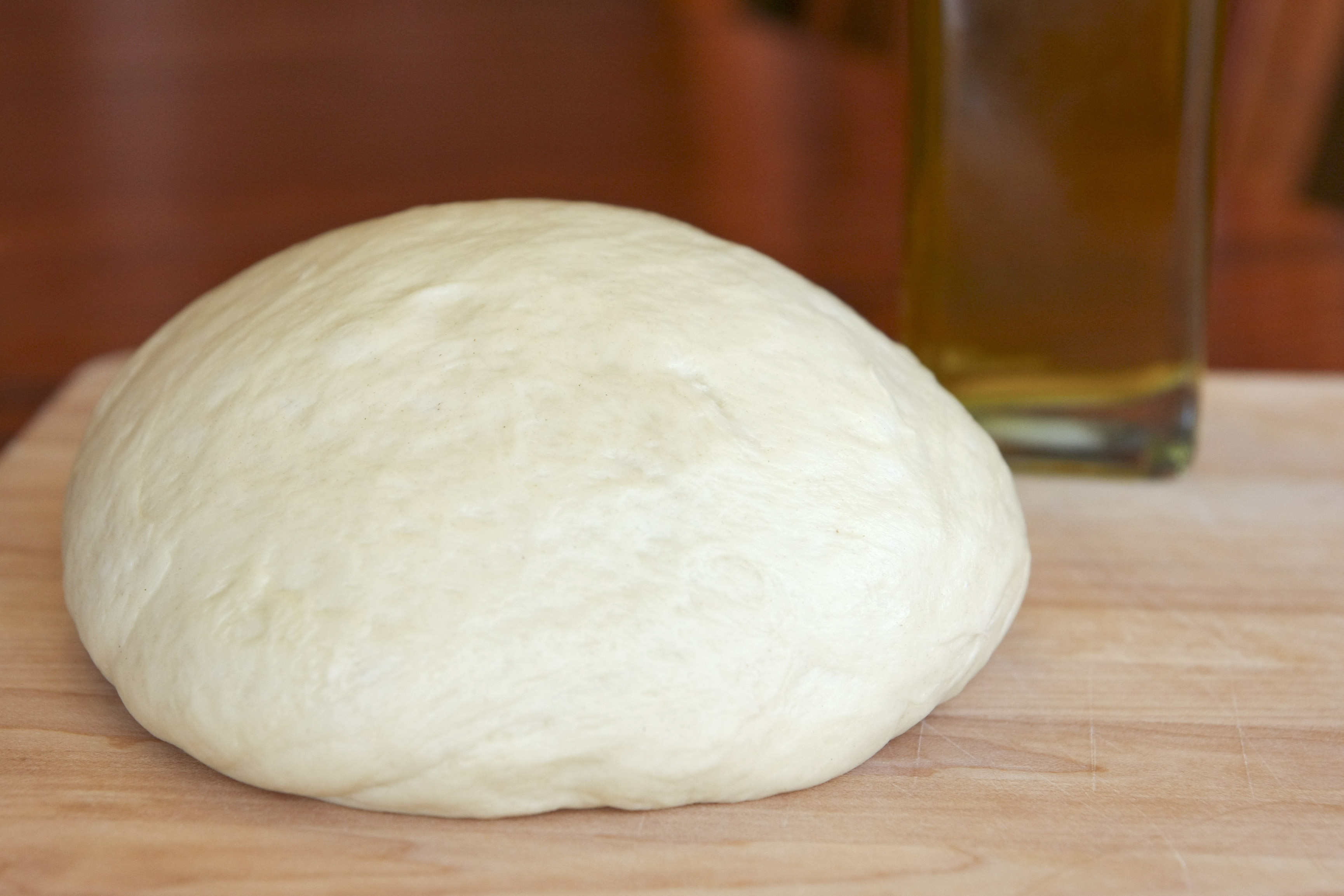 Where To Buy Pizza Dough
 Best Pizza Dough