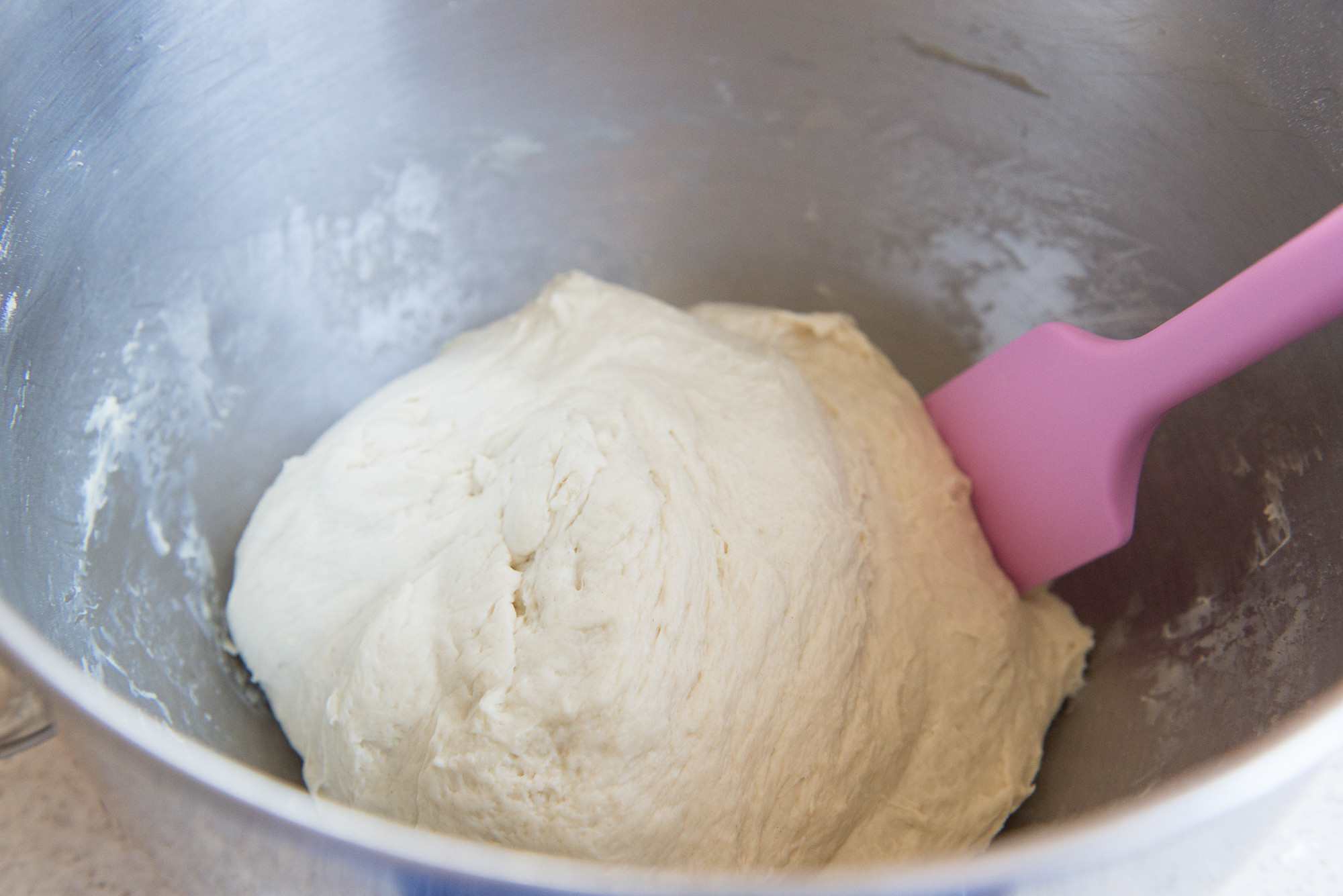 Where To Buy Pizza Dough
 How to Make and Freeze Pizza Dough