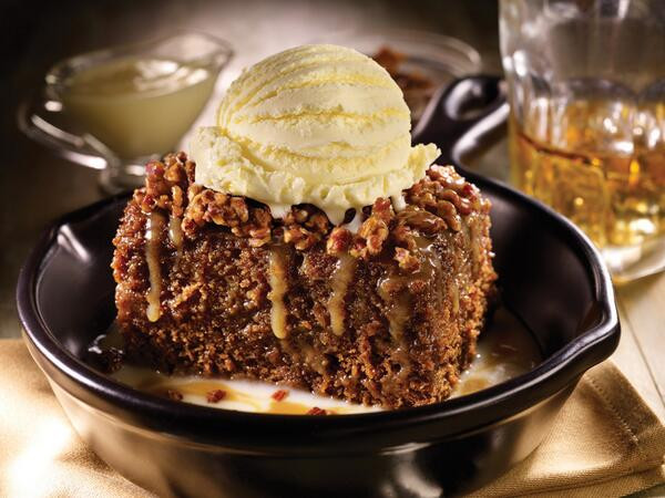 Whiskey Cake Recipe
 TGIF NMB on Twitter "Our Tennessee Whiskey Cake es