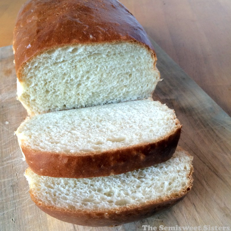 White Bread Recipe For Bread Machine
 Country White Bread Recipe for Bread Machine