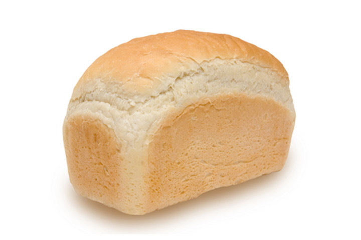 White Bread Recipe For Bread Machine
 Bread Machine White Bread Recipes CDKitchen