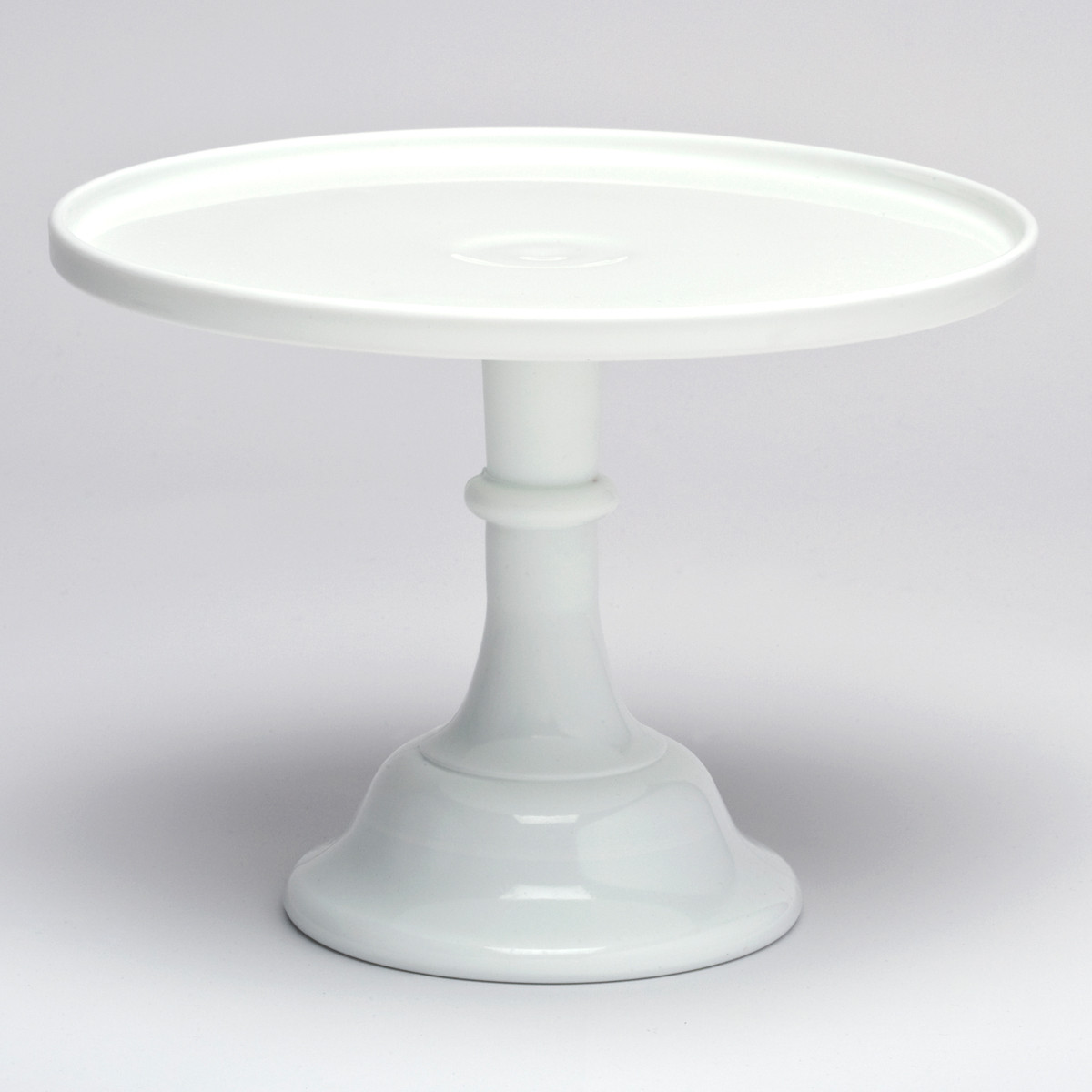 White Cake Stand
 Sylvia s Kitchen