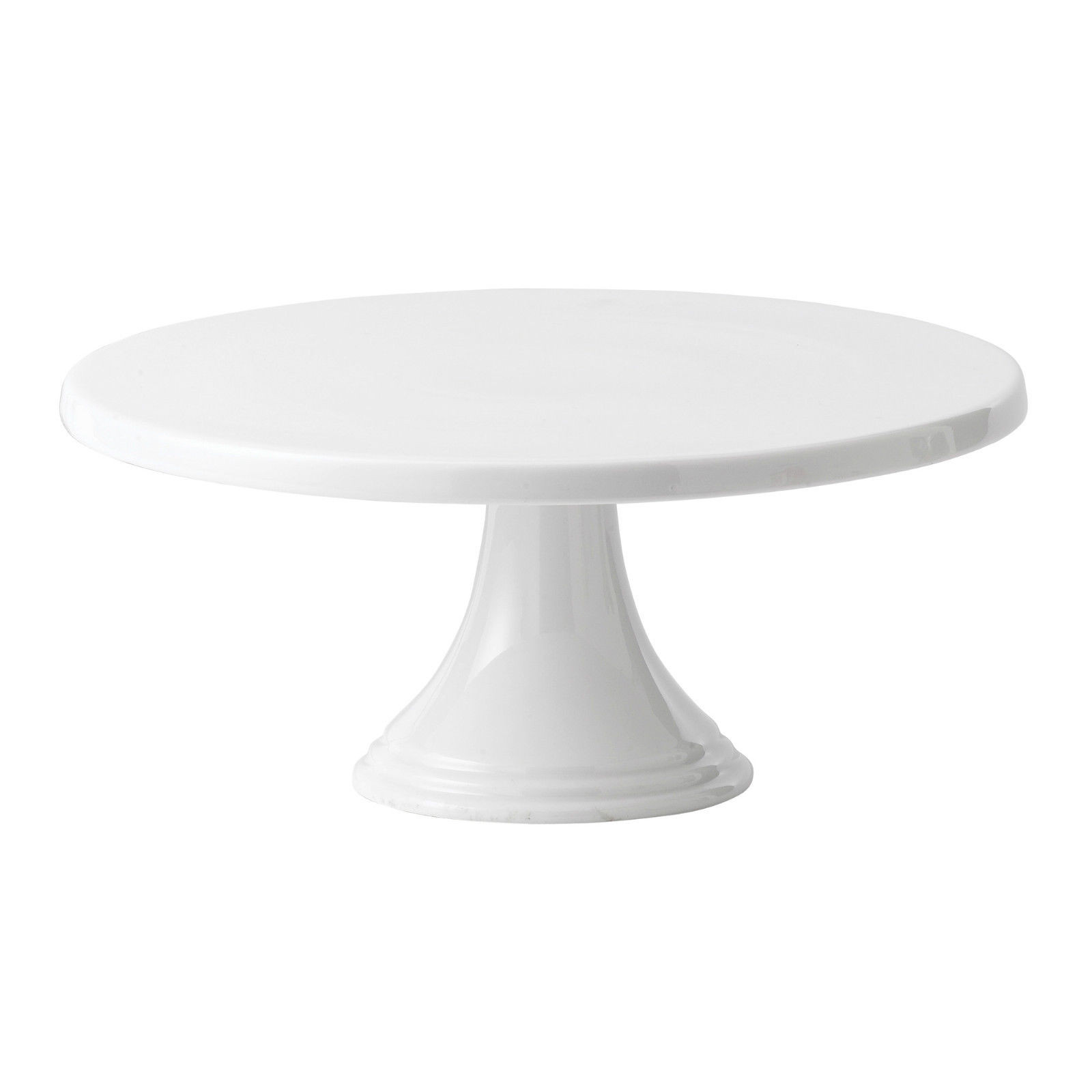 White Cake Stand
 White cake stand deals on 1001 Blocks