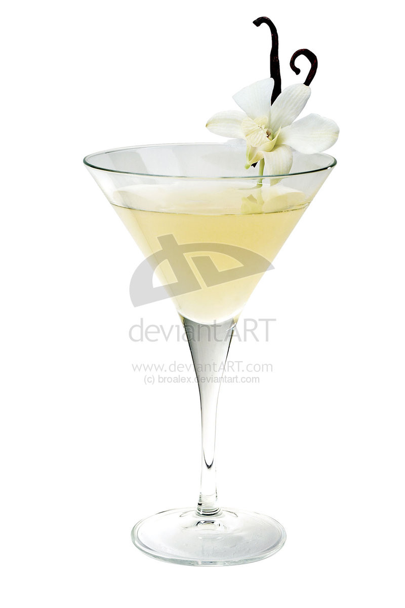 White Rum Mixed Drinks
 White rum cocktail by broalex on DeviantArt