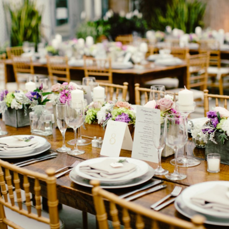 Who Attends The Rehearsal Dinner
 Do Bridesmaids Have to Attend the Rehearsal Dinner