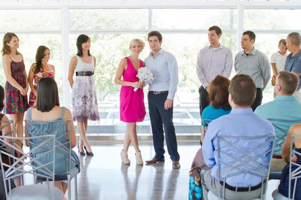 Who Attends The Rehearsal Dinner
 8 STEPS INVOLVED IN THE WEDDING REHEARSAL crazyforus