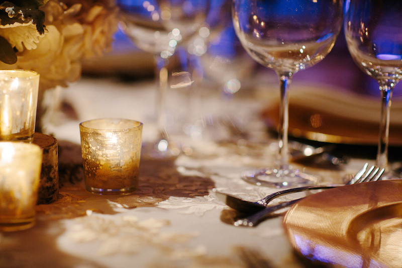Who Pays For Rehearsal Dinner
 Rehearsal Dinner Etiquette for Wedding Guests