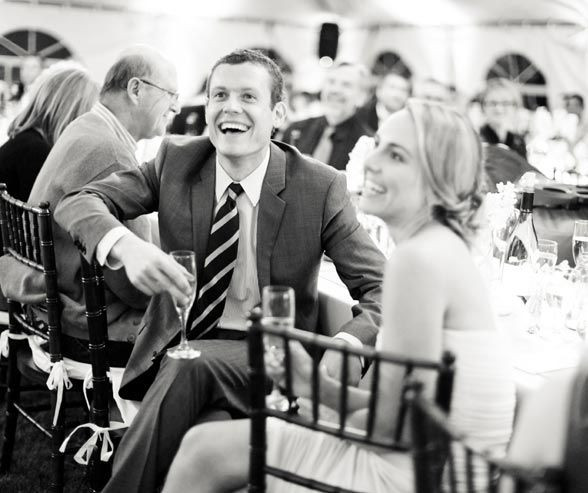 Who Pays For Rehearsal Dinner
 36 best images about Rehearsal Dinner on Pinterest