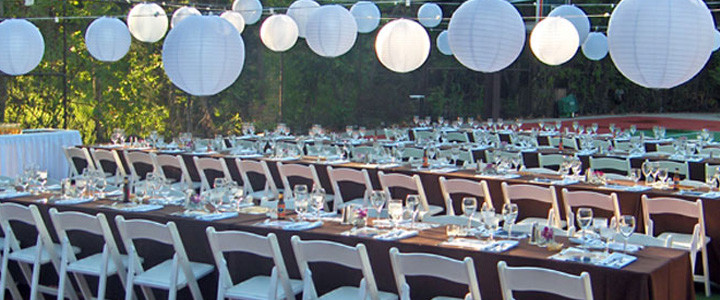 Who Pays For Rehearsal Dinner
 rehearsal dinner who pays