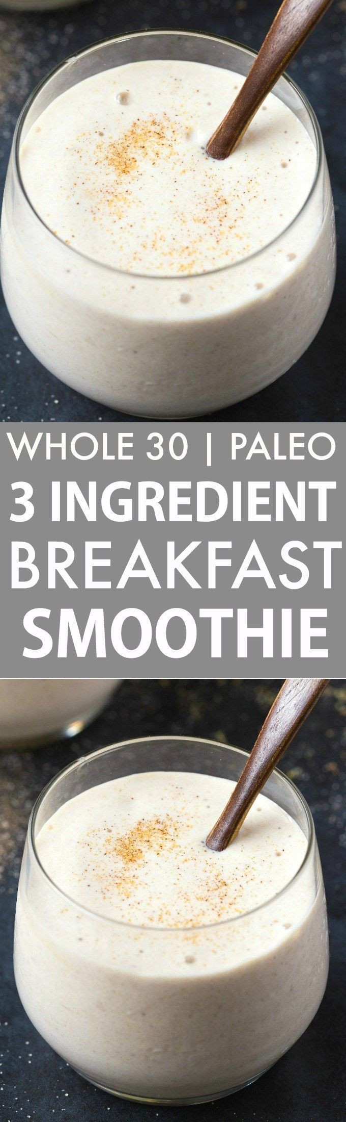 Whole 30 Smoothies
 1000 ideas about Whole 30 Smoothies on Pinterest