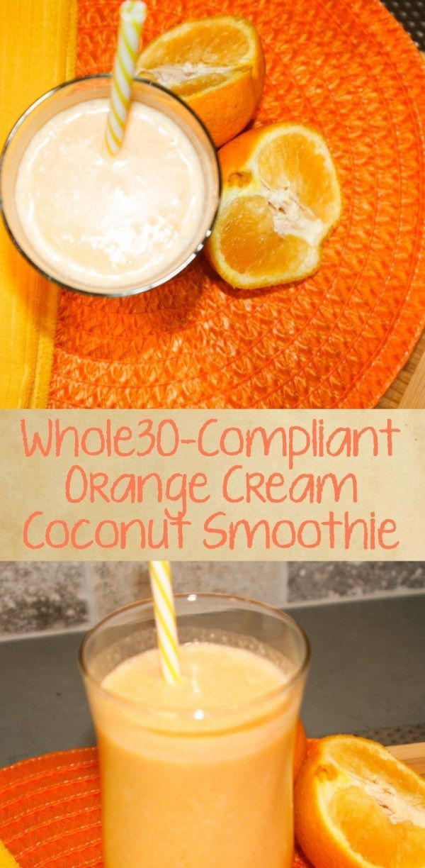 Whole 30 Smoothies
 1000 ideas about Whole 30 Smoothies on Pinterest