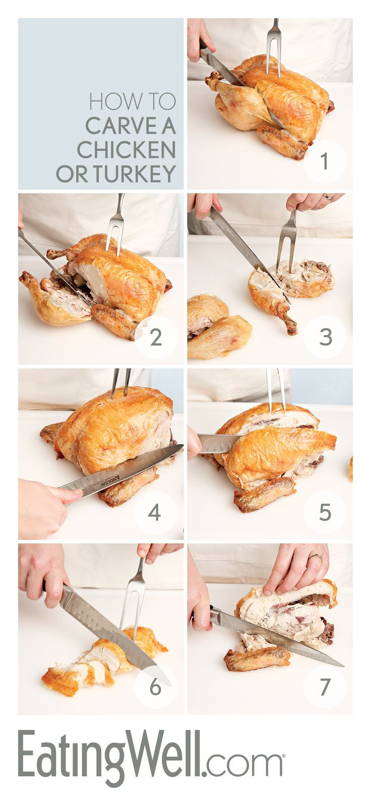 Whole Chicken Cooking Time
 Best 25 Turkey cooking chart ideas on Pinterest