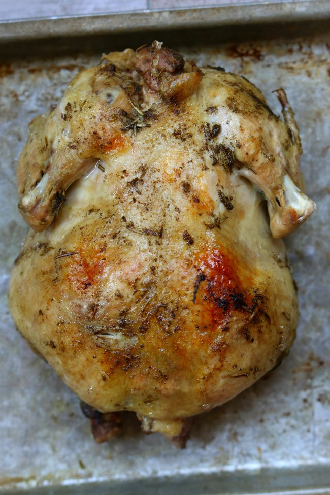 Whole Chicken In Pressure Cooker
 frozen whole chicken pressure cooker