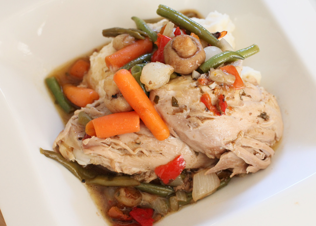 Whole Chicken In Pressure Cooker
 Wel e to Peggy Under Pressure Tag Archive