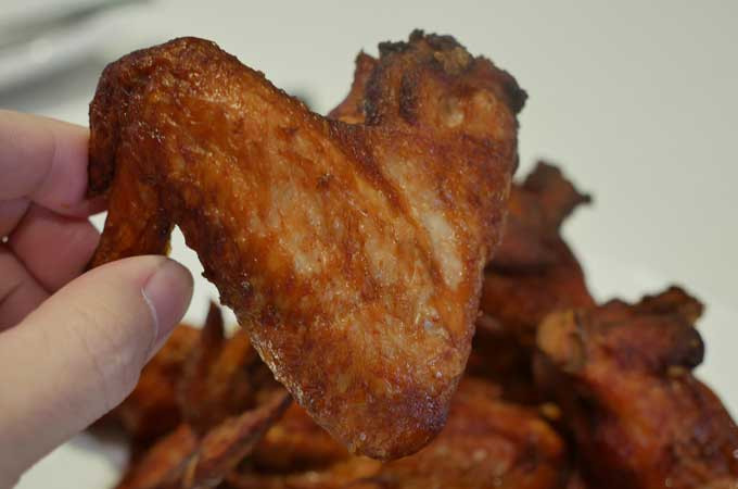 Whole Chicken Wings
 Ikea Chicken Wings Are Back in Singapore – SingaporeBeauty