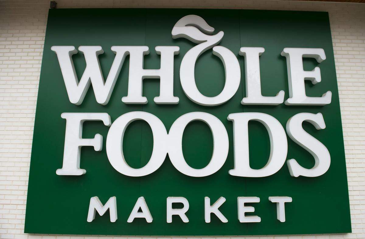 Whole Foods Thanksgiving Dinner 2018
 Where To Order Thanksgiving Dinner 2018 Meals From Publix