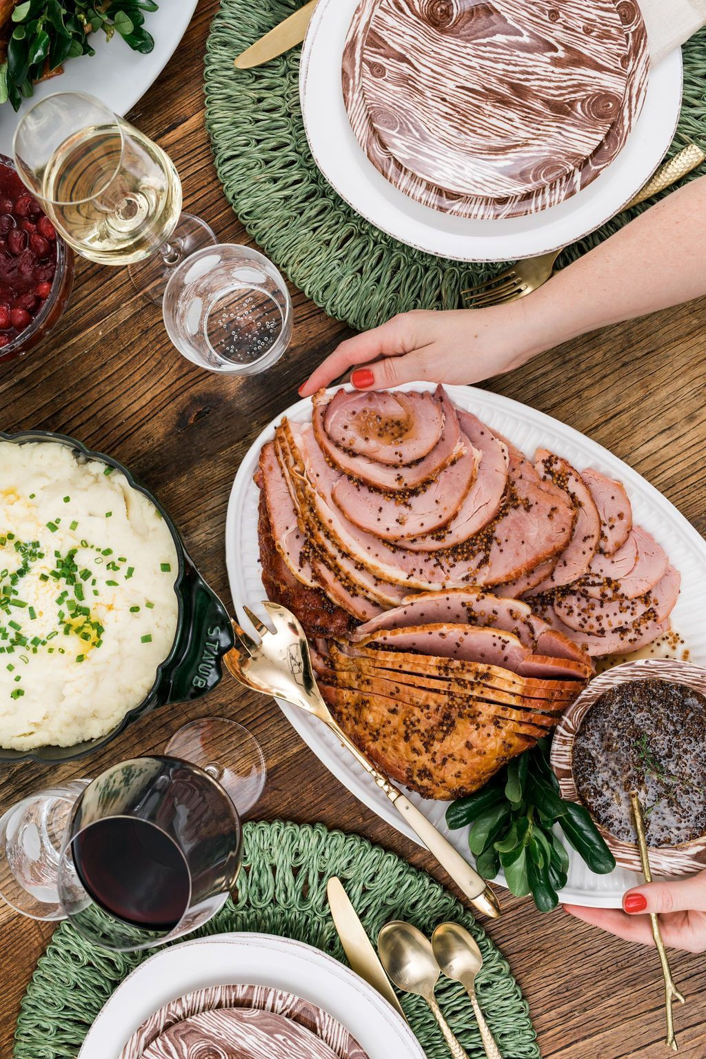 Whole Foods Thanksgiving Dinner 2018
 All Posts Page 2 of 553