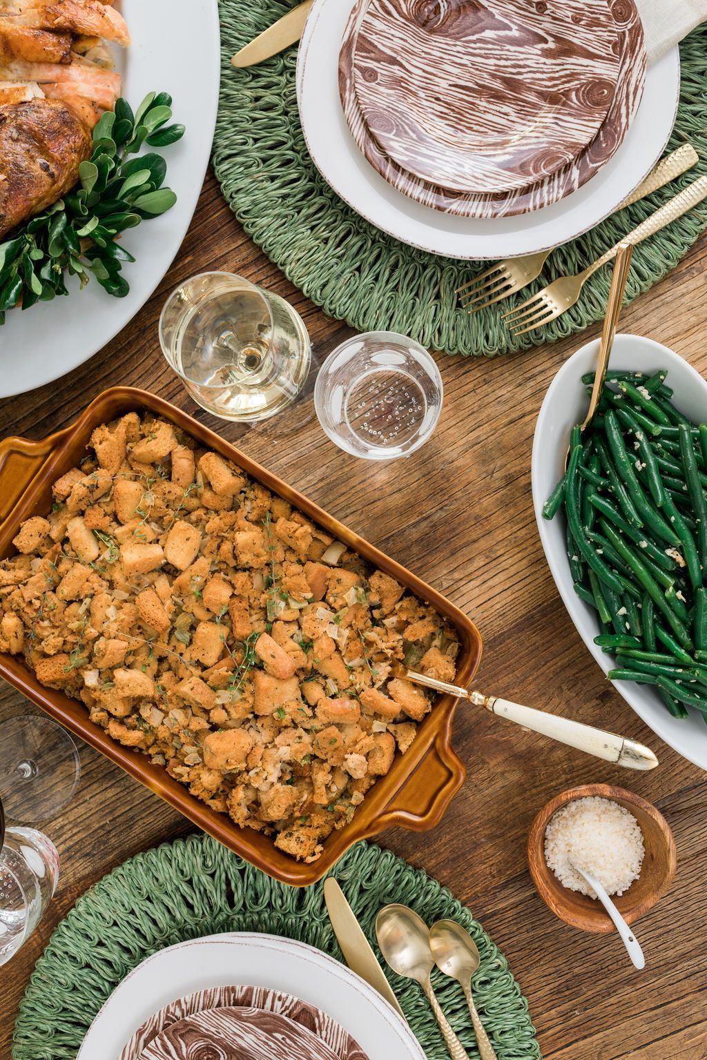 Whole Foods Thanksgiving Dinner 2018
 All Posts Page 2 of 553