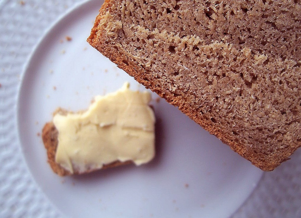 Whole Grain Sourdough Bread
 The Health Benefits of Sourdough Bread Recipe Whole