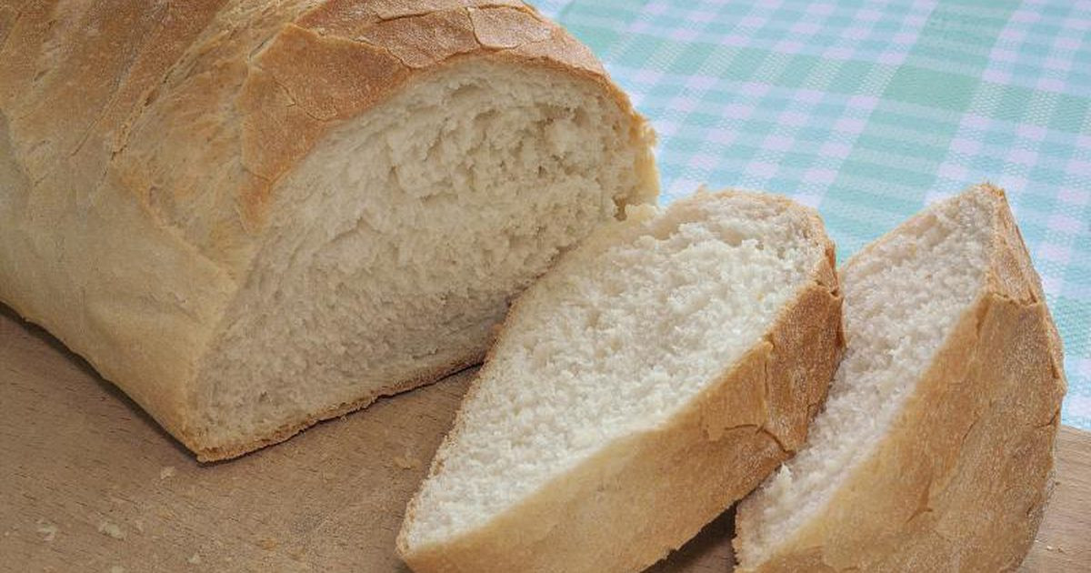 Whole Grain White Bread
 Whole Grain Bread Vs White Bread
