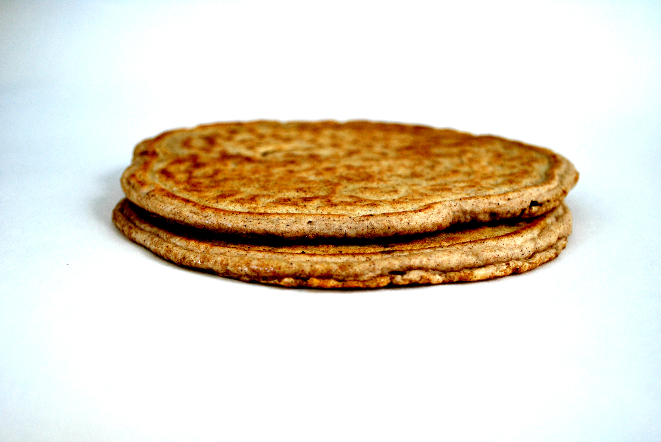 Whole Wheat Pancakes
 Freezer Friendly Weight Watchers Whole Wheat Pancake Recipe