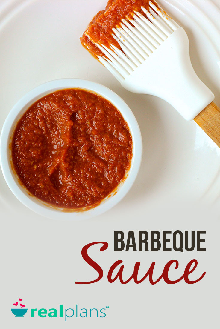 Whole30 Bbq Sauce Recipe
 BBQ Sauce Whole30 Approved Recipe