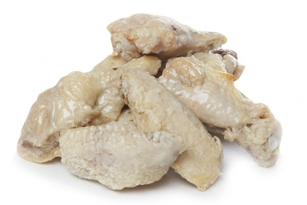 Wholesale Chicken Wings
 IQF Raw Chicken Wings Wholesalers D & D Poultry