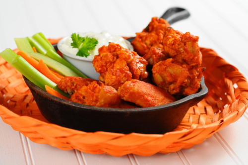 Wholesale Chicken Wings
 Wholesale Chicken Wings Hit Record High Prices Southeast