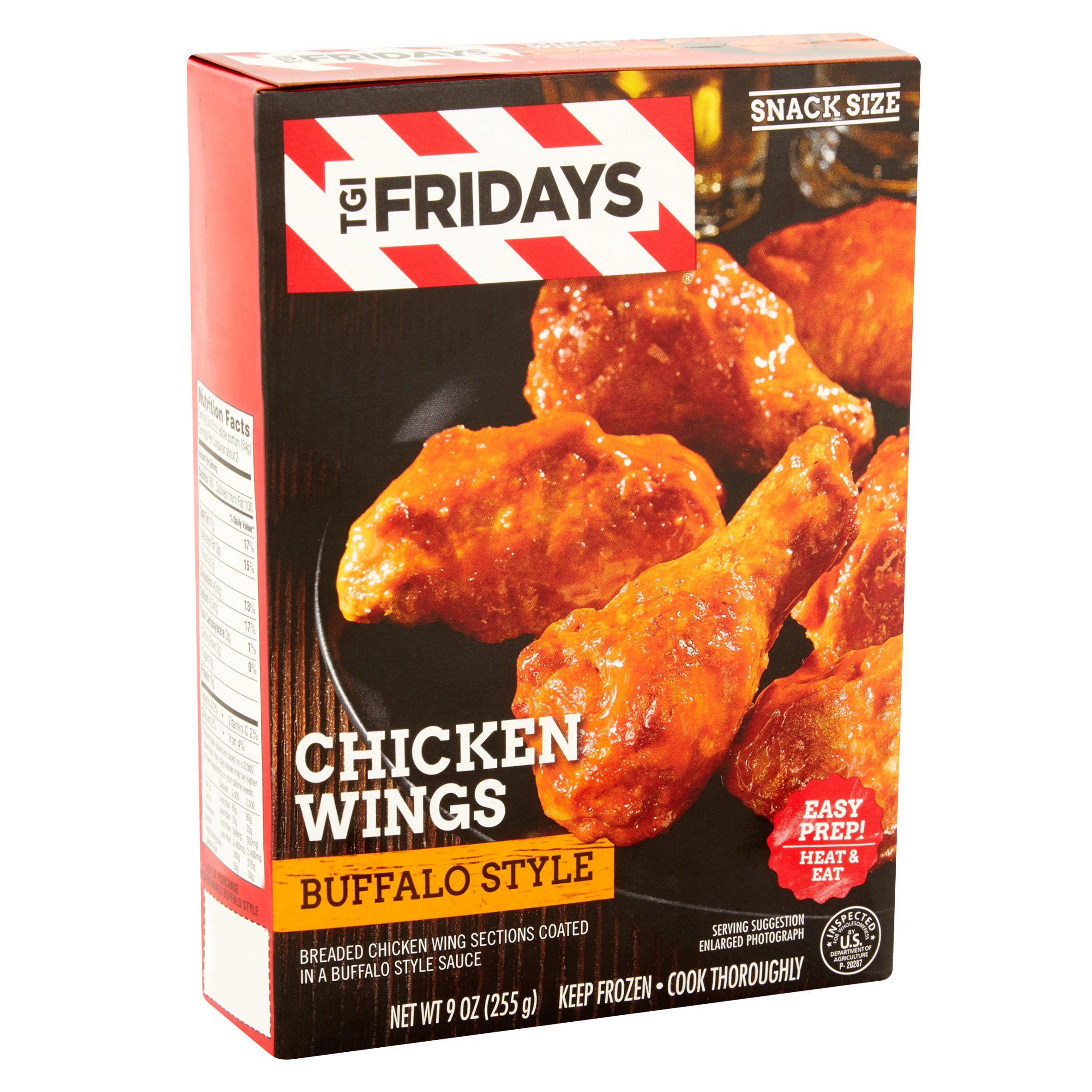 Wholesale Chicken Wings
 where to chicken wings in bulk