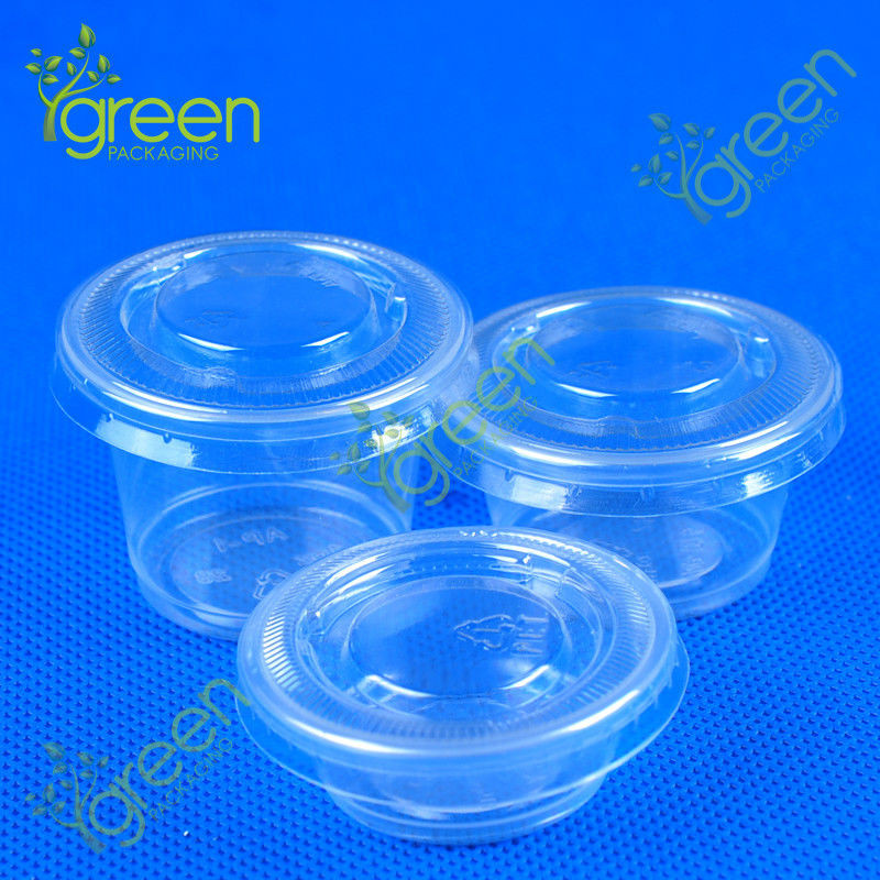 Wholesale Mini Dessert Cups
 Wholesale Plastic Mini Plastic Dessert Cups Buy Mini Cup