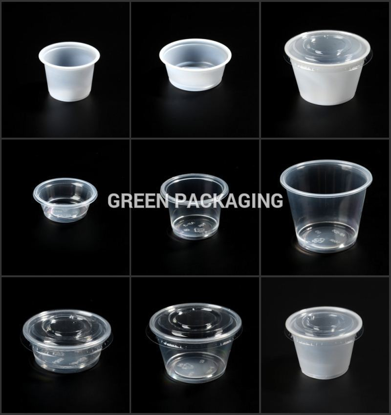 Wholesale Mini Dessert Cups
 Plastic Cups Wholesale clear Plastic Cup wholesale Plastic