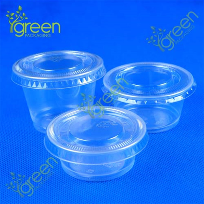 Wholesale Mini Dessert Cups
 Wholesale Plastic Mini Plastic Dessert Cups Buy Mini Cup