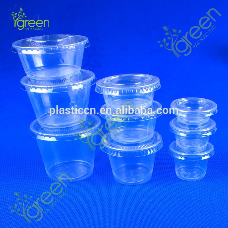 Wholesale Mini Dessert Cups
 Wholesale Plastic Mini Plastic Dessert Cups Buy Mini Cup