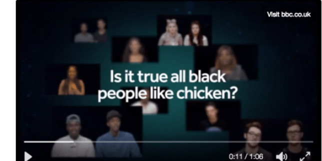 Why Do Black People Like Fried Chicken
 News Latest breaking news and top headlines