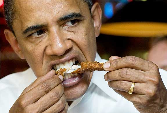 Why Do Black People Like Fried Chicken
 Ask A Black Guy All Your Questions Answered Answers