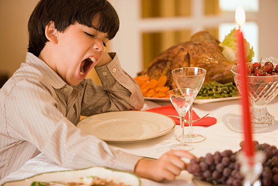 Why Do We Eat Turkey On Thanksgiving
 Why We Feel Sleepy After A Meal "Food a" — Steemit