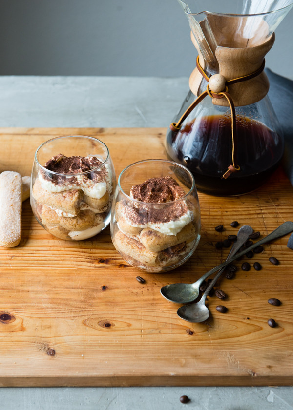 Will There Be A Season 2 Of Zumbo'S Just Desserts
 Dessert For Two Tiramisu ⋆ Design Mom