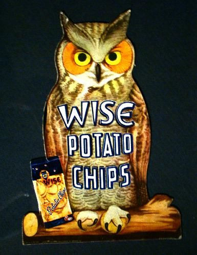 Wise Potato Chips
 17 Best images about Potato Chips Board on Pinterest