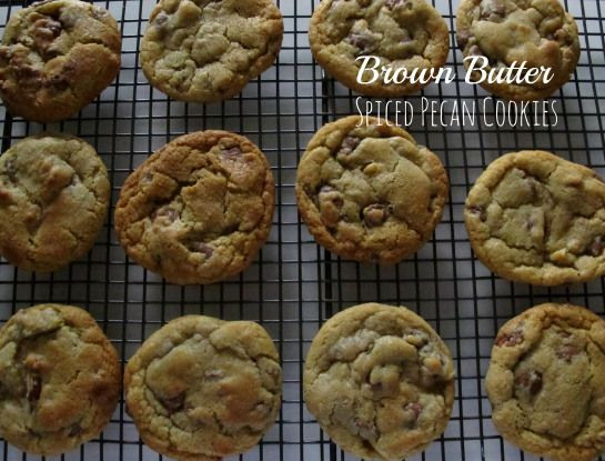 Word Cookies Butter Pecan
 79 best Spelling Bee images on Pinterest