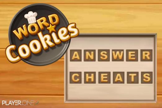 Word Cookies Chocolate 20
 Word Cookies Answers Cheats For Coffee Chocolate