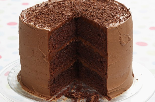 World'S Best Chocolate Cake Recipe
 Our 20 best chocolate cake recipes goodtoknow