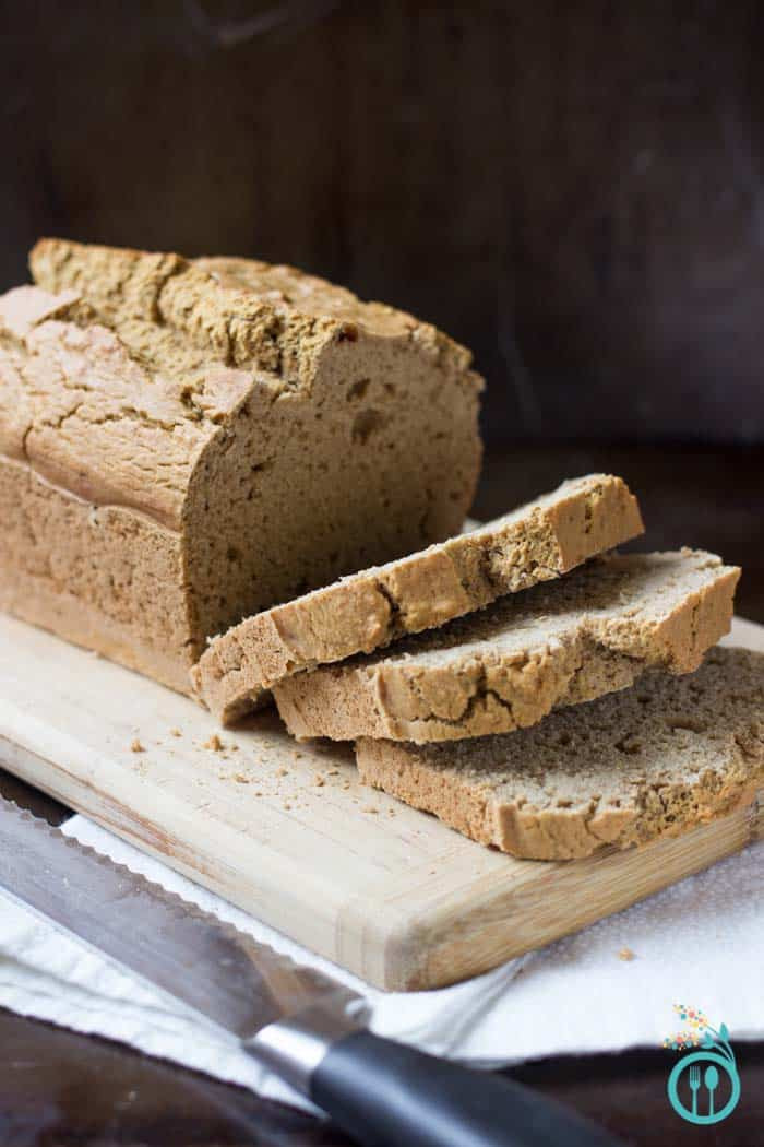 Yeast Bread Recipe
 Yeast Free Quinoa Bread Simply Quinoa