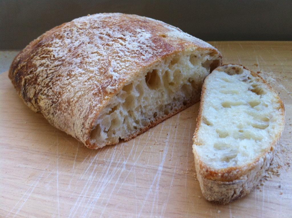 Yeast For Bread
 The Bread Also Rises Exploring Different Types of Bread Yeast