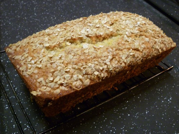 Yellow Squash Bread
 Squash Recipe Recipe Squash Bread